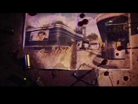 Lovesong For A Deadman - Full (Extended) {HD}