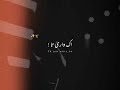 SIKANDER ️SIDHU MOOSEWALA WhatsApp Status Sidhumoosewala Foryou 5911