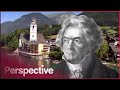 A Classical Music Road Trip Countries That Inspired History S Greatest Composers