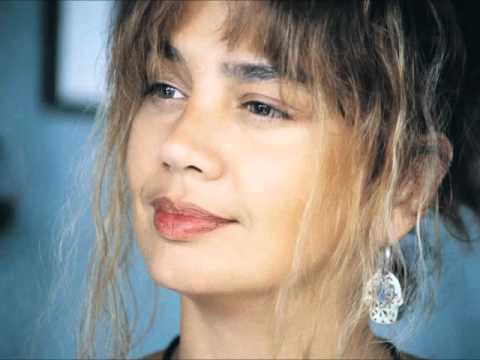 download lagu mp3 mp4 Sen Aglama Mp3, download lagu Sen Aglama Mp3 gratis, unduh video klip Sen Aglama Mp3