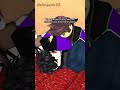 Murder Mystery 2 Betrayal Shorts Short Roblox Funny Robloxmemes Goldfishiess