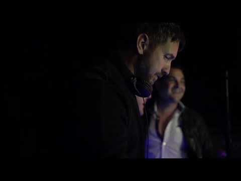 Festin di Palanfrè - Offical Aftermovie (luglio 2021)