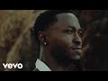 Bidan N Otcha Mindjer Official Music Video Ft Werton Baby