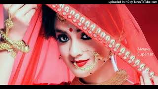 Download lagu Odhani Odhali Piya Tere Naam Ki || Tango Charlie (2005) || Udit Narayan, Mahalakshmi Iyer mp3