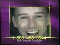 MTV Commercials June 24 2001