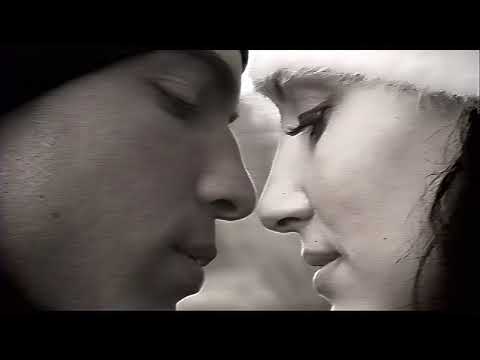 Eamon – Fuck It (I Don't Want You Back) (REMASTERIZADO) (1080p)