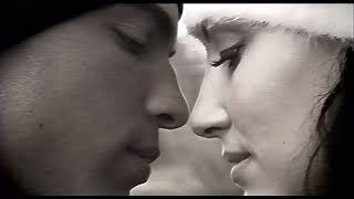 Eamon – Fuck It (I Don&#39;t Want You Back) (REMASTERIZADO) (1080p)