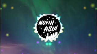 Download lagu DJ PONG PONG Remix Full Bass 2019 Lagu Viral Karnaval mp3