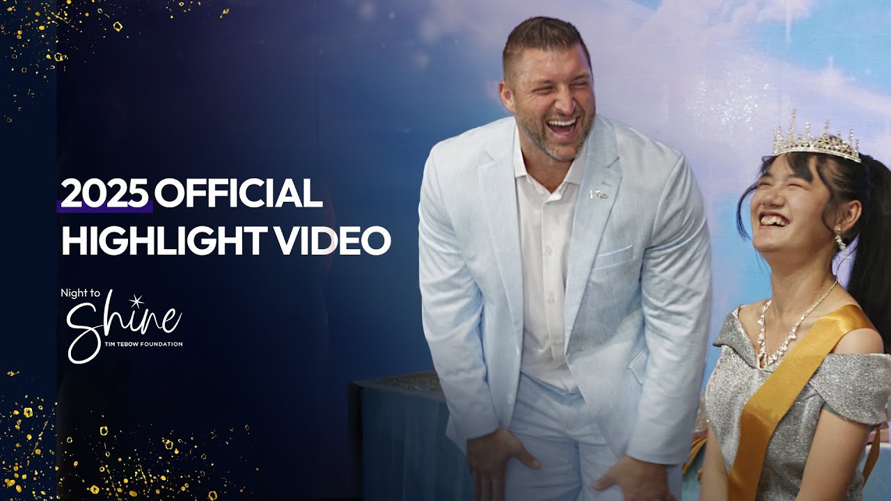 thumbnail of the video