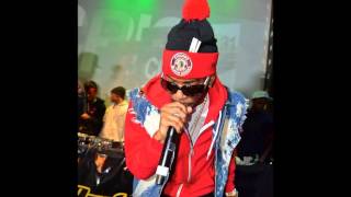 Neako - LVLCLMX ( Freestyle )