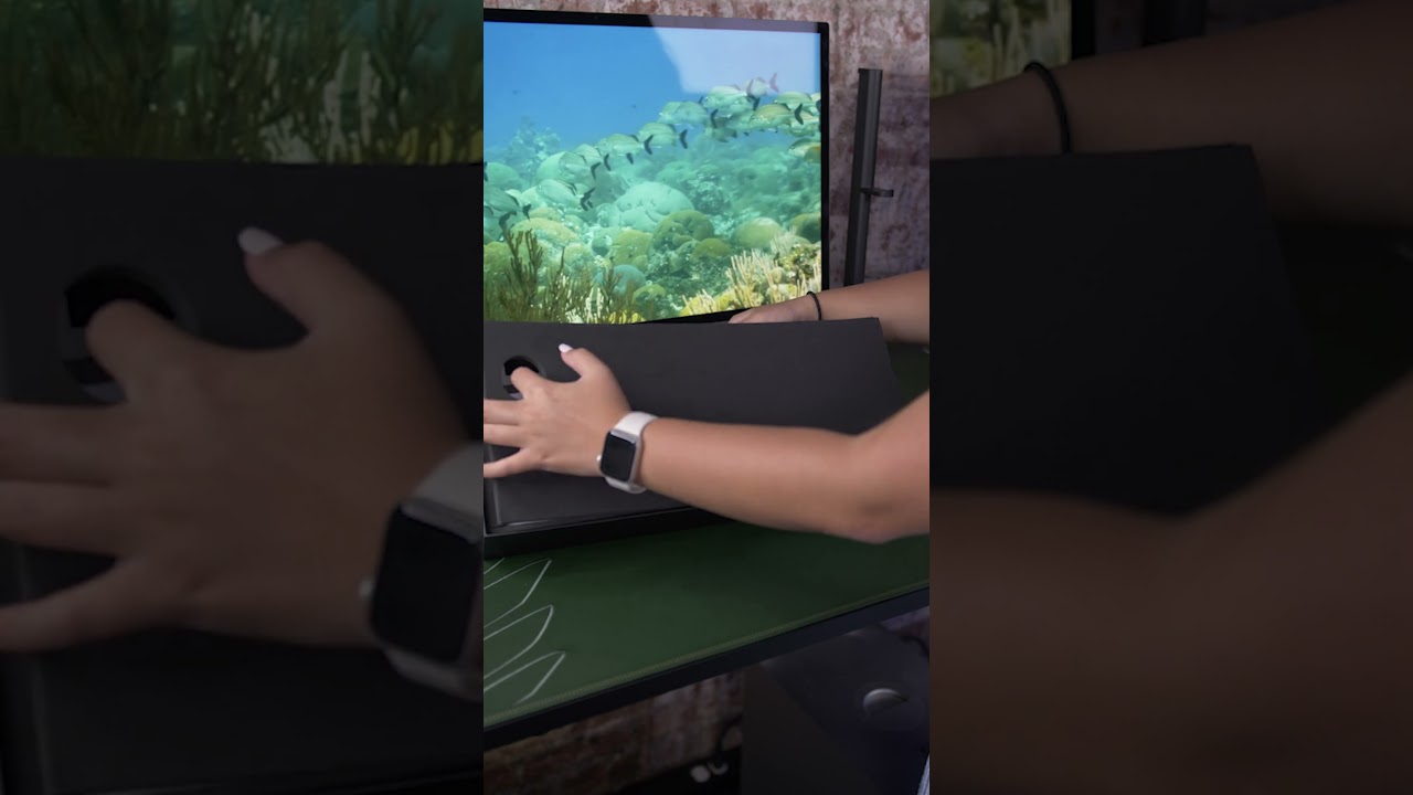 Keychron’s Lemokey L3 Brings Premium Performance for A Premium Price #shorts