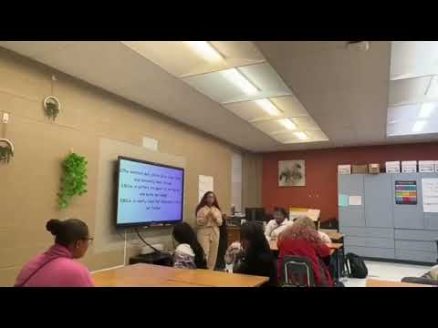 NTOY Application  January 26, 2024