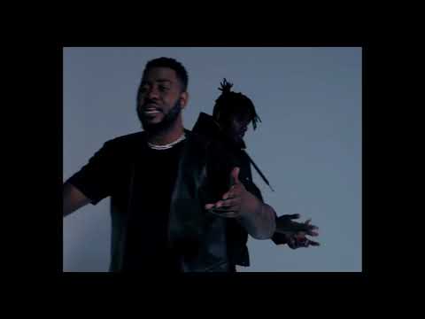 Slap Dee x Jorzi   Dzuwa  ©2020 Official Music Video720p