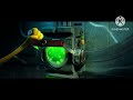 DLC Netflix Paramount Animation Nickelodeon Movies The K Entertainment Company 2022