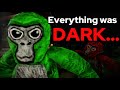 The 5 Scariest Days In Gorilla Tag History