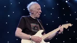Robin Trower - Bridge of Sighs In Concert Preview