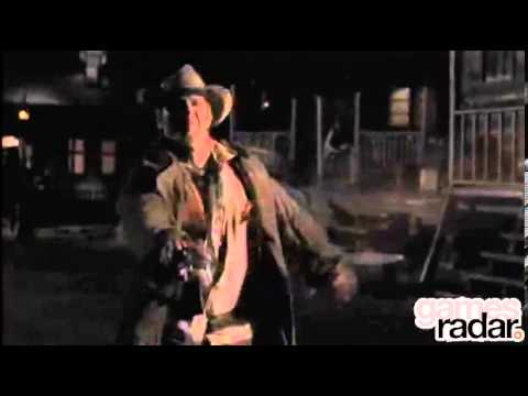 BloodRayne 2: Deliverance - Netflix Instant Queue