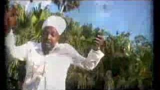 Mims Ft Jr. Reid &amp; Baby Cham - This Is Why I Am Hot Remix