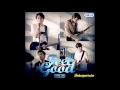 CNBLUE - Feel Good (Instrumental Oficial) 
