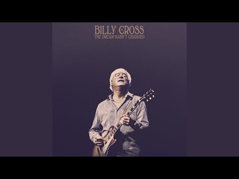 No One Here Gets Out of This Alive