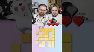 Welche FARBE hat PIKACHU?! 🤔 Pokemon Farben Quiz #pokemon #pikachu #nintendo #quiz