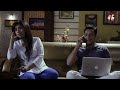 Miss Teacher Love Story Latest Hindi Full Movie 2024 New Release Bollywood Movie