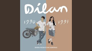 Download lagu Kau Ada (feat. Hanin Dhiya) mp3