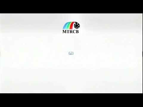 MTRCB Rated 'PG' 2020 Full Screen Version HD