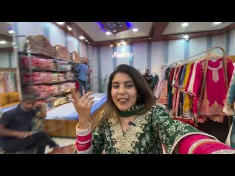 Woww new surprise 😳 