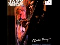 Charles Mingus Quintet at the Nonagon Art Gallery - Nostalgia in Times Square