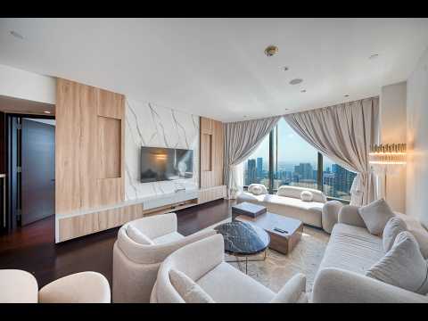 صورة مصغرة لفيديو العقار