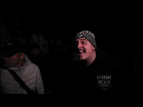 FILTROS - SKINNY P vs DR vs TORO vs DOBLES (Con Réplica) - REGIONAL KING SIZE x ROYALRAPMADRID