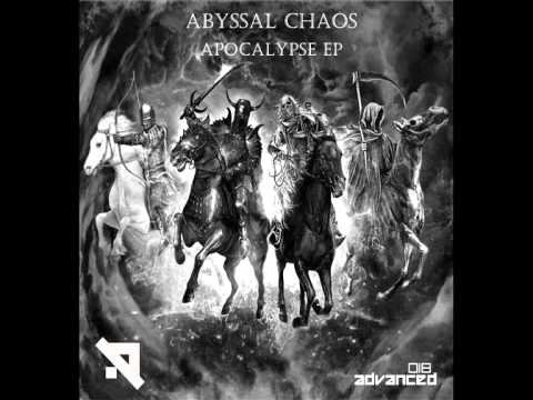 download lagu mp3 mp4 Abyssal Chaos War, download mp3 Abyssal Chaos War free downloadn, video klip Abyssal Chaos War