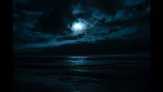 No Point in Living - Secrets in the Darkness