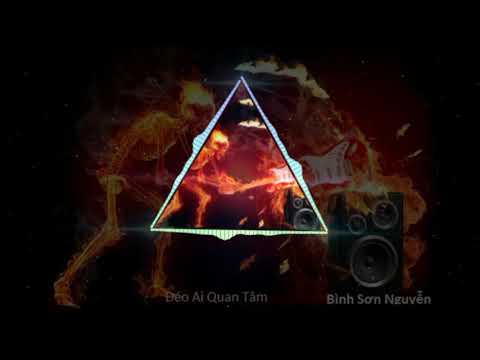 The cranberries alan walker