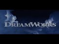 Dreamworks Pictures Universal Pictures Munich