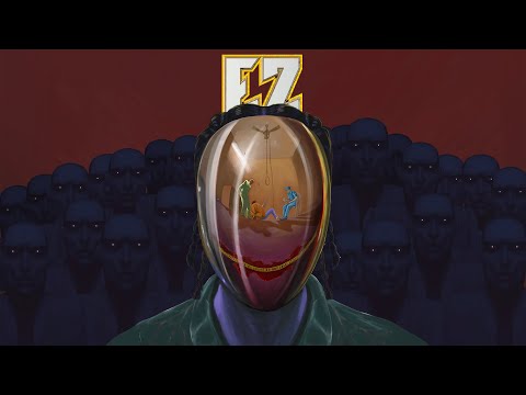 Video thumbnail for EZ