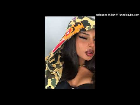 [FREE] J2LASTEU X 65 GOONZ X PASHANIM TYPE BEAT - "SIMILAR"