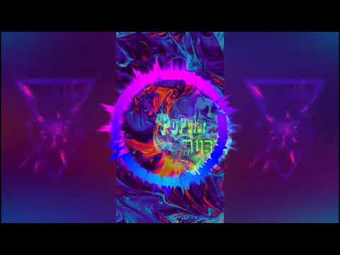 Denis First, Reznikov, Bright Sparks - Shameless.