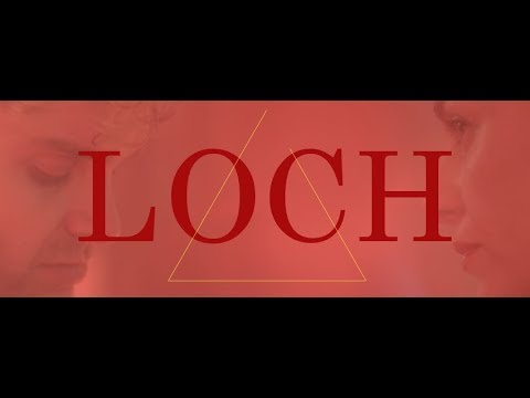 Rouge Session - "Loch" SMATKA & Tristan Brusch
