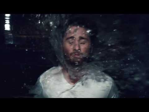 Eliza and the Bear - Brother's Boat (Official Video)