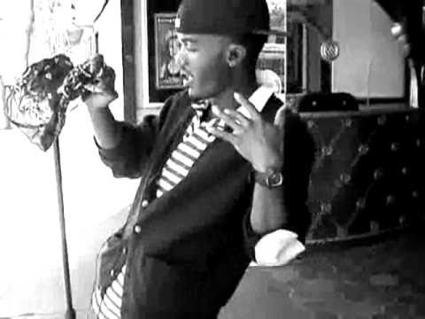 ----Smoker --- Da youth mixtape 2010