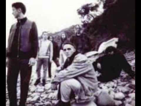 giovanni lindo ferretti REDUCE