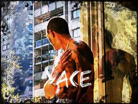 LIKMA - PSYCHO (Music Video) - ft. BOUBSON x LADY LEY & YACE - Prod by SnapShot Productions