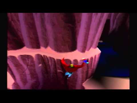 Blasto Episode 6 Part 2