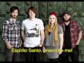 Leeland - Holy Ghost Legendado