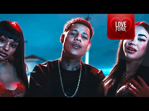 É QUE NOIS DIVIDE OS LUCROS - Boladin 211 (Web Clipe) EXCLUSIVA