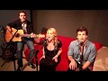 Simple Plan - Jet Lag Acoustic Cover featuring ...