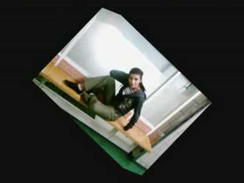 dj onur vs melihcan-sonum olur