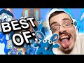 Crisp S Best Of Rat And Ricky